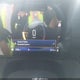 KL79MTSL1RB133434 2024 Chevrolet Trailblazer Fwd Rs auction photo thumbnail 7
