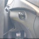1C4PJLCB4JD568756 2018 Jeep Cherokee Latitude Fwd auction photo thumbnail 11