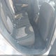1C4PJLCB4JD568756 2018 Jeep Cherokee Latitude Fwd auction photo thumbnail 8