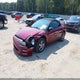 4A3AE35G31E002887 2001 Mitsubishi Eclipse Spyder Gs auction photo thumbnail 2