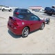 4A3AE35G31E002887 2001 Mitsubishi Eclipse Spyder Gs auction photo thumbnail 4