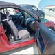 4A3AE35G31E002887 2001 Mitsubishi Eclipse Spyder Gs auction photo thumbnail 5