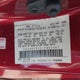 4A3AE35G31E002887 2001 Mitsubishi Eclipse Spyder Gs auction photo thumbnail 9