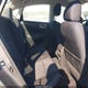 3N1AB7AP3KY221347 2019 Nissan Sentra Sv auction photo thumbnail 8