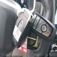 1FTFW1E89PFA36774 2023 Ford F-150 Platinum auction photo thumbnail 11