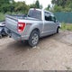1FTFW1E89PFA36774 2023 Ford F-150 Platinum auction photo thumbnail 4