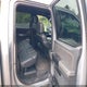 1FTFW1E89PFA36774 2023 Ford F-150 Platinum auction photo thumbnail 8