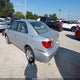 1NXBR32E87Z869016 2007 Toyota Corolla Le auction photo thumbnail 3