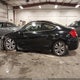 1HGCS1A35BA016795 2011 Honda Accord 2.4 Lx-S auction photo thumbnail 15