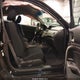 1HGCS1A35BA016795 2011 Honda Accord 2.4 Lx-S auction photo thumbnail 5
