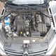 3VW2K7AJ9FM297436 2015 Volkswagen Jetta 2.0L S auction photo thumbnail 10