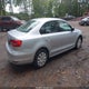 3VW2K7AJ9FM297436 2015 Volkswagen Jetta 2.0L S auction photo thumbnail 4
