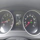 3VW2K7AJ9FM297436 2015 Volkswagen Jetta 2.0L S auction photo thumbnail 7