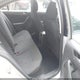 3VW2K7AJ9FM297436 2015 Volkswagen Jetta 2.0L S auction photo thumbnail 8