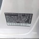 3VW2K7AJ9FM297436 2015 Volkswagen Jetta 2.0L S auction photo thumbnail 9