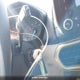 MAJ3P1RE9JC177021 2018 Ford Ecosport S auction photo thumbnail 11