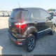 MAJ3P1RE9JC177021 2018 Ford Ecosport S auction photo thumbnail 4