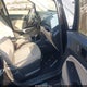 MAJ3P1RE9JC177021 2018 Ford Ecosport S auction photo thumbnail 5