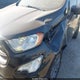 MAJ3P1RE9JC177021 2018 Ford Ecosport S auction photo thumbnail 6