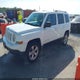 1C4NJRFB7ED661752 2014 Jeep Patriot Latitude auction photo thumbnail 2
