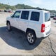 1C4NJRFB7ED661752 2014 Jeep Patriot Latitude auction photo thumbnail 3