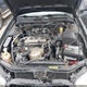 1N4DL01D9YC118171 2000 Nissan Altima Gle/Gxe/Se/Xe auction photo thumbnail 10