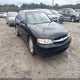 1N4DL01D9YC118171 2000 Nissan Altima Gle/Gxe/Se/Xe auction photo thumbnail 1