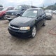 1N4DL01D9YC118171 2000 Nissan Altima Gle/Gxe/Se/Xe auction photo thumbnail 2