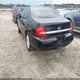 1N4DL01D9YC118171 2000 Nissan Altima Gle/Gxe/Se/Xe auction photo thumbnail 3