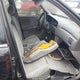 1N4DL01D9YC118171 2000 Nissan Altima Gle/Gxe/Se/Xe auction photo thumbnail 5