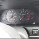 1N4DL01D9YC118171 2000 Nissan Altima Gle/Gxe/Se/Xe auction photo thumbnail 7
