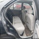 1N4DL01D9YC118171 2000 Nissan Altima Gle/Gxe/Se/Xe auction photo thumbnail 8