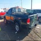 1B7GG26X7XS197208 1999 Dodge Dakota Slt/Sport auction photo thumbnail 3