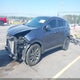 KNDPN3AC2K7623396 2019 Kia Sportage Ex auction photo thumbnail 2
