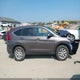 2HKRM4H59GH694073 2016 Honda Cr-V Ex auction photo thumbnail 13