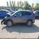 2HKRM4H59GH694073 2016 Honda Cr-V Ex auction photo thumbnail 14