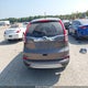 2HKRM4H59GH694073 2016 Honda Cr-V Ex auction photo thumbnail 16