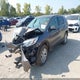 2HKRM4H59GH694073 2016 Honda Cr-V Ex auction photo thumbnail 2
