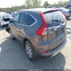 2HKRM4H59GH694073 2016 Honda Cr-V Ex auction photo thumbnail 3