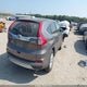 2HKRM4H59GH694073 2016 Honda Cr-V Ex auction photo thumbnail 4