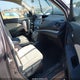 2HKRM4H59GH694073 2016 Honda Cr-V Ex auction photo thumbnail 5