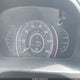 2HKRM4H59GH694073 2016 Honda Cr-V Ex auction photo thumbnail 7