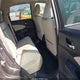 2HKRM4H59GH694073 2016 Honda Cr-V Ex auction photo thumbnail 8