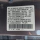 2HKRM4H59GH694073 2016 Honda Cr-V Ex auction photo thumbnail 9