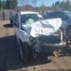 1C4NJDBB0CD522794 2012 Jeep Compass Sport auction photo thumbnail 1