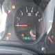 1C4NJDBB0CD522794 2012 Jeep Compass Sport auction photo thumbnail 7