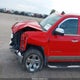 3GCUKSEC9JG328282 2018 Chevrolet Silverado 1500 1Lz auction photo thumbnail 18