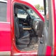 3GCUKSEC9JG328282 2018 Chevrolet Silverado 1500 1Lz auction photo thumbnail 5