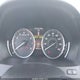 5FRYD3H58HB000882 2017 Acura Mdx Technology Package auction photo thumbnail 7
