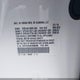 5FRYD3H58HB000882 2017 Acura Mdx Technology Package auction photo thumbnail 9